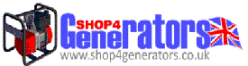 Diesel Generators